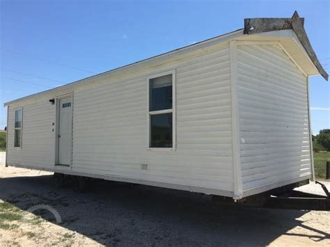 The Franklin Modular Group is your solution- we are your local mobile home experts We offer many services to help buy & sell manufactured homes located in mobile home communities. . Mobile homes auctions online